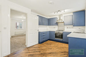 Photo 22- click for photo gallery